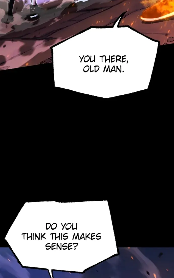 The Academy Sashimi Sword Master Chapter 47 Page 25