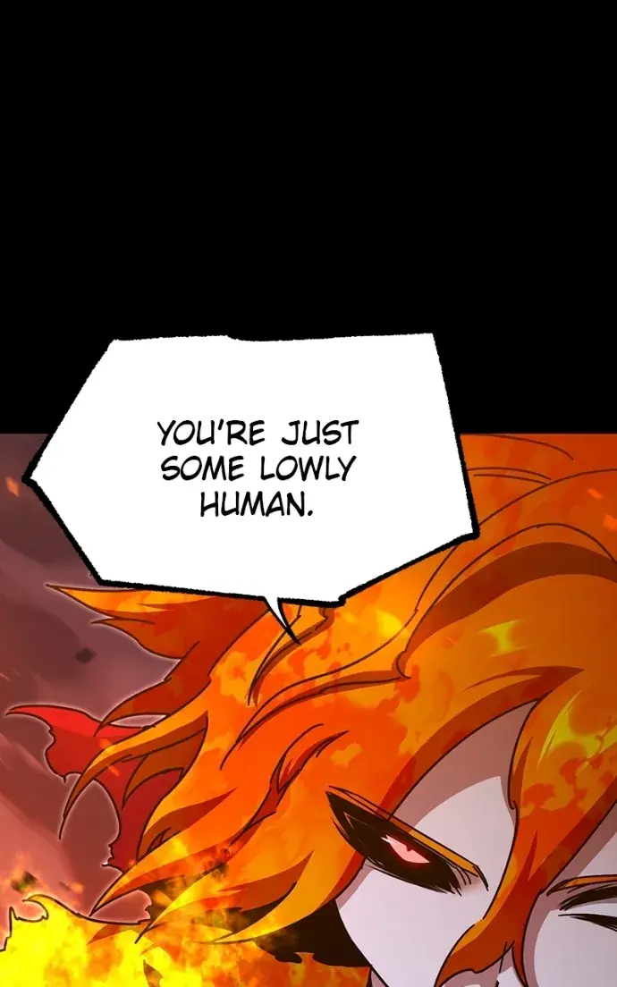 The Academy Sashimi Sword Master Chapter 47 Page 27