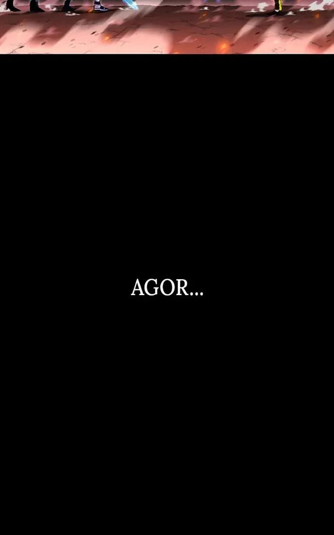 The Academy Sashimi Sword Master Chapter 47 Page 29