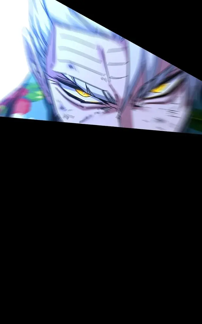 The Academy Sashimi Sword Master Chapter 47 Page 38