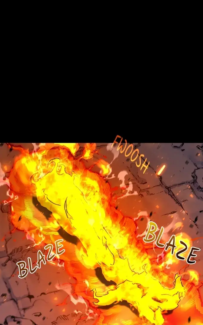 The Academy Sashimi Sword Master Chapter 47 Page 43