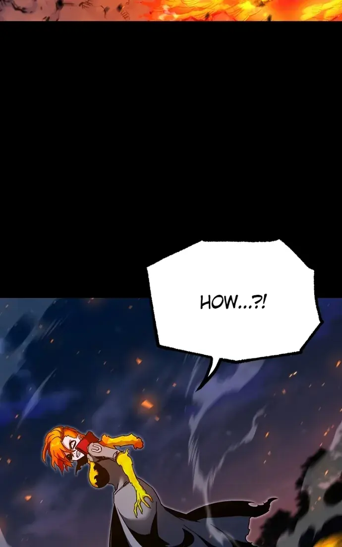 The Academy Sashimi Sword Master Chapter 47 Page 44