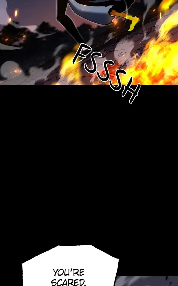 The Academy Sashimi Sword Master Chapter 47 Page 45