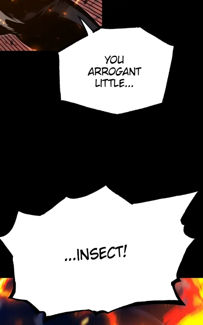 The Academy Sashimi Sword Master Chapter 47 Page 47