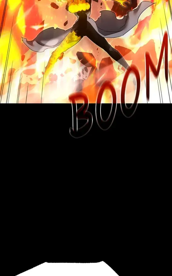 The Academy Sashimi Sword Master Chapter 47 Page 49