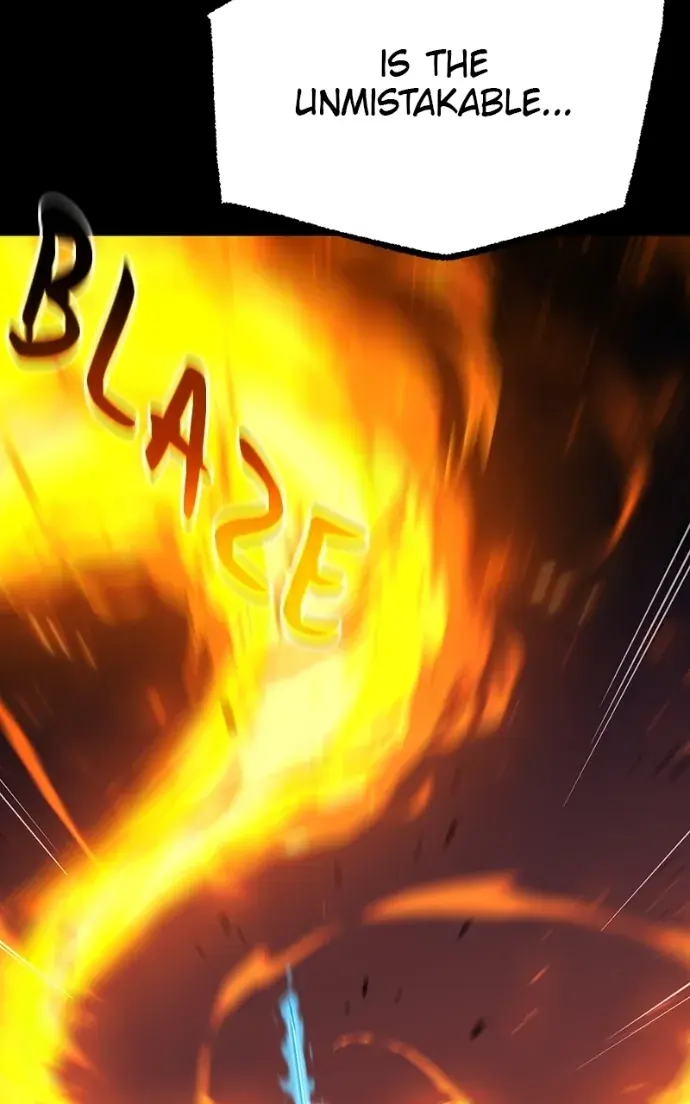 The Academy Sashimi Sword Master Chapter 47 Page 51