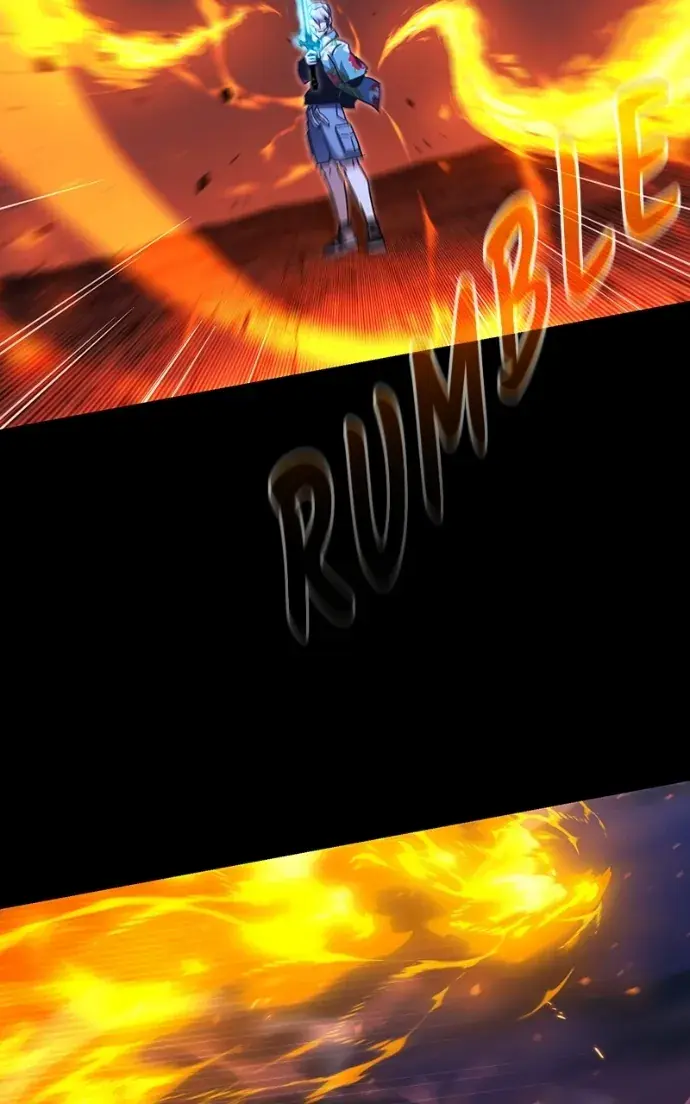 The Academy Sashimi Sword Master Chapter 47 Page 52