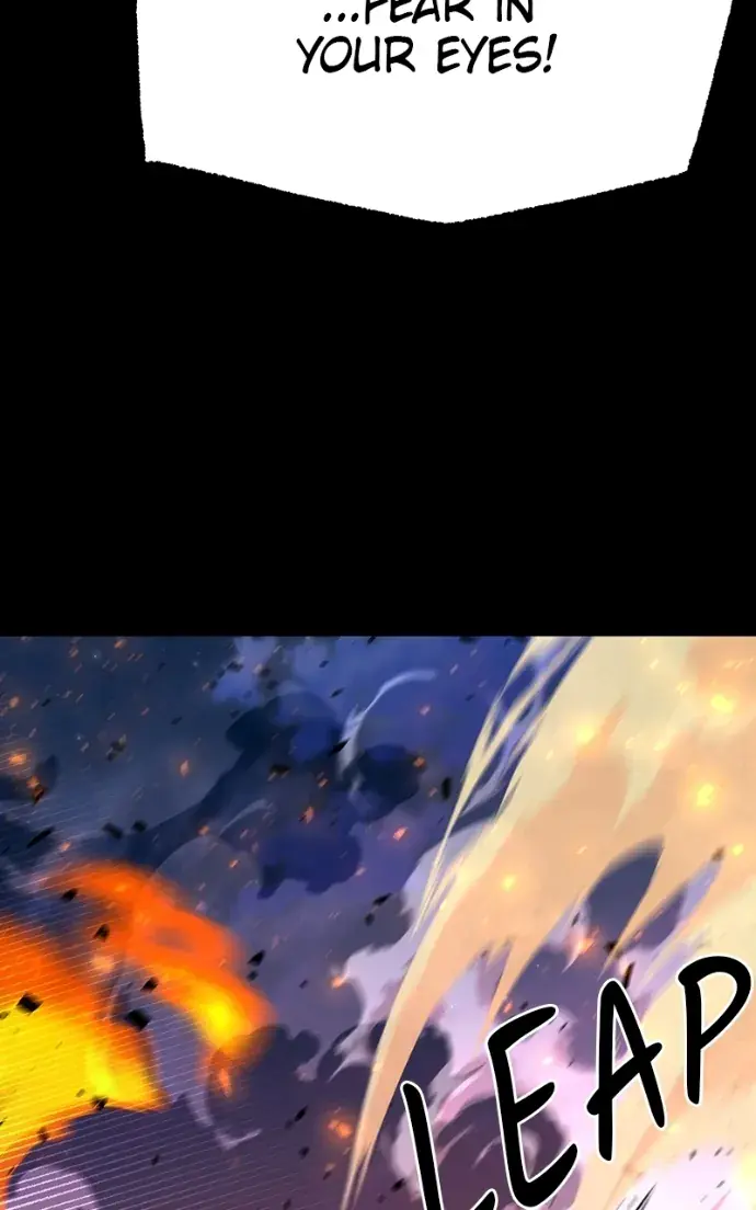 The Academy Sashimi Sword Master Chapter 47 Page 54