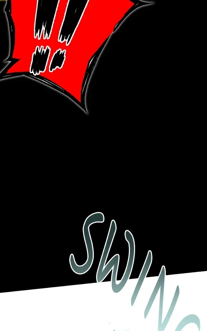 The Academy Sashimi Sword Master Chapter 47 Page 57