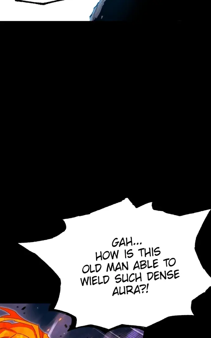 The Academy Sashimi Sword Master Chapter 47 Page 59