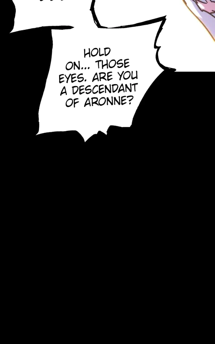 The Academy Sashimi Sword Master Chapter 47 Page 61