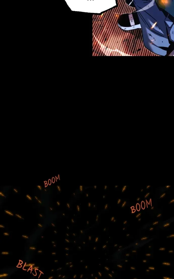 The Academy Sashimi Sword Master Chapter 47 Page 66