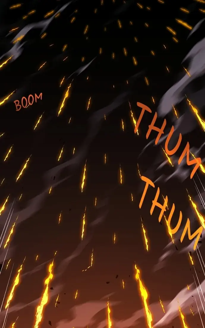 The Academy Sashimi Sword Master Chapter 47 Page 67