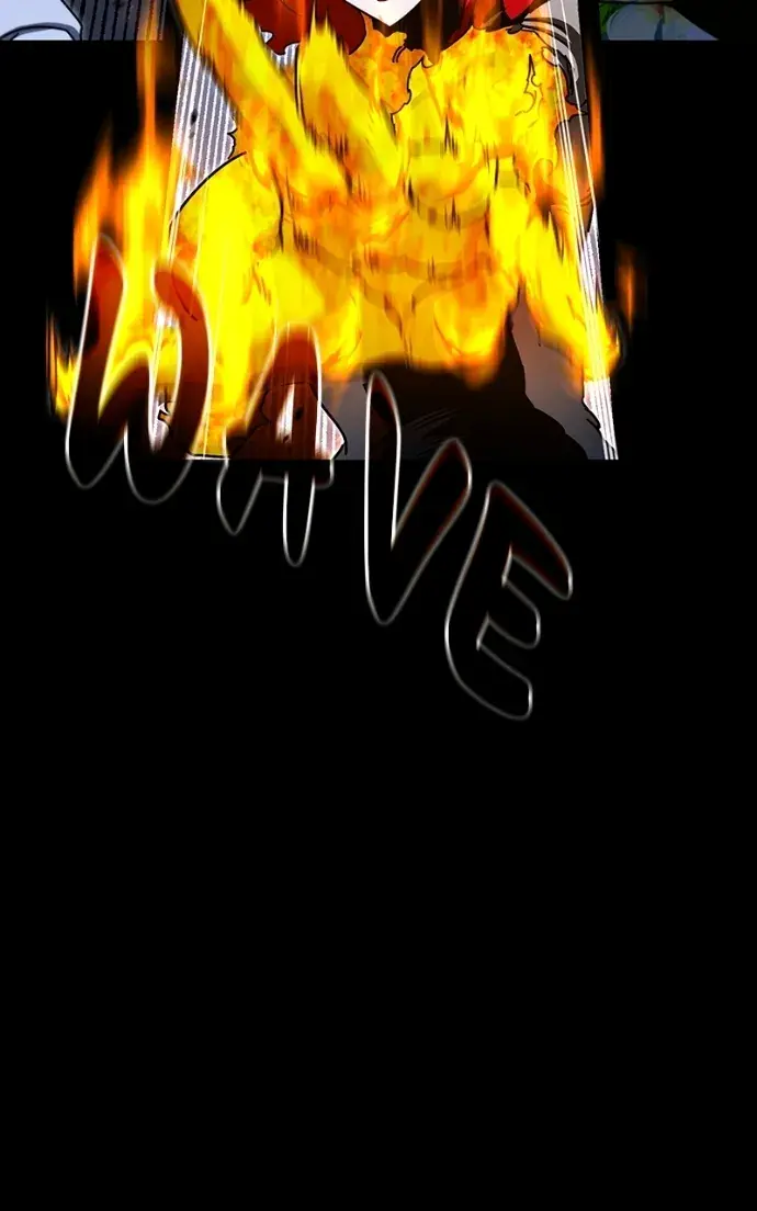 The Academy Sashimi Sword Master Chapter 47 Page 70