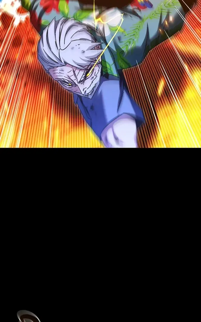 The Academy Sashimi Sword Master Chapter 47 Page 72