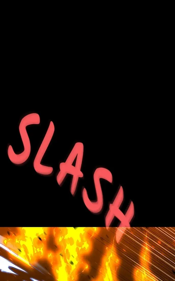 The Academy Sashimi Sword Master Chapter 47 Page 79