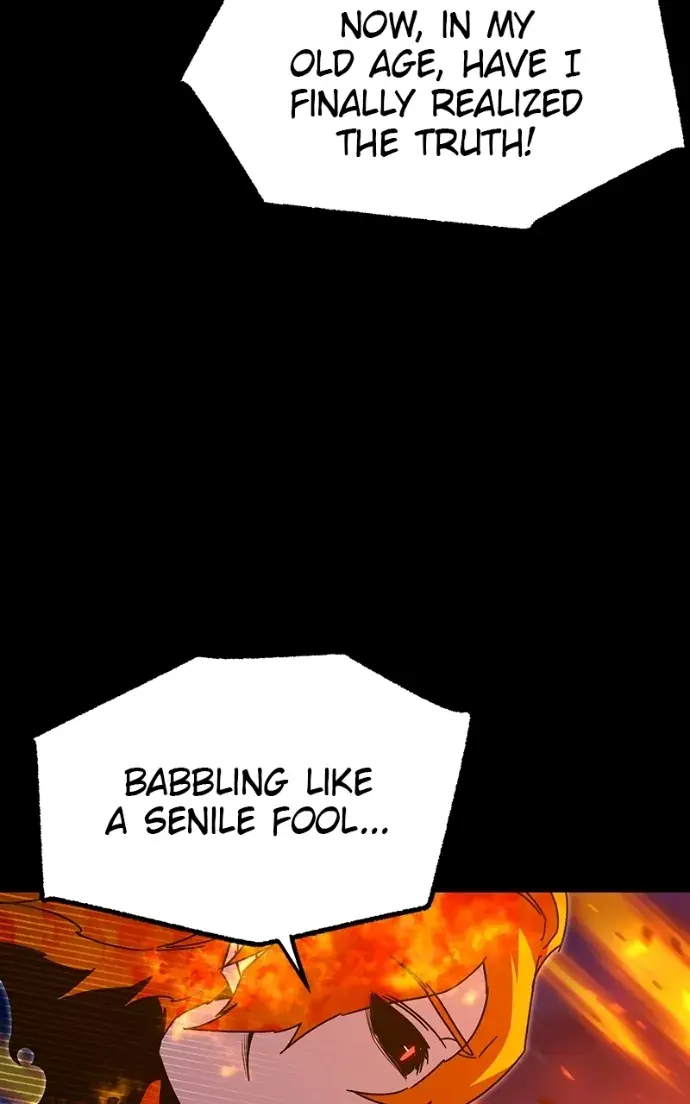 The Academy Sashimi Sword Master Chapter 47 Page 87