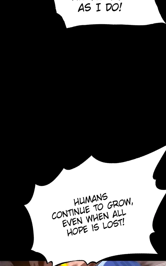 The Academy Sashimi Sword Master Chapter 47 Page 93