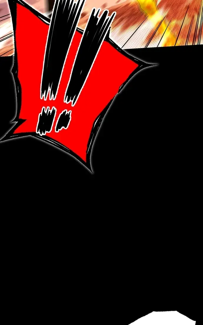 The Academy Sashimi Sword Master Chapter 47 Page 97