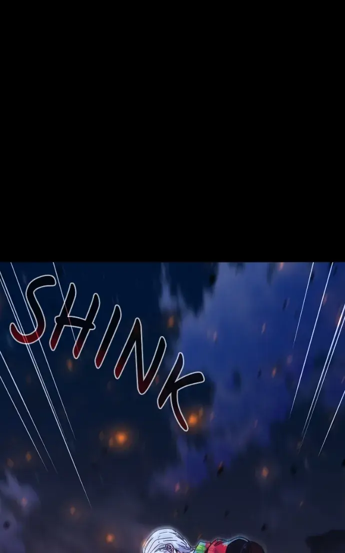 The Academy Sashimi Sword Master Chapter 47 Page 101