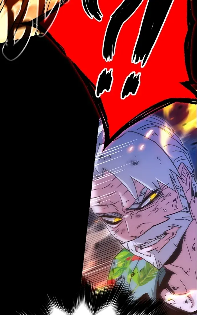 The Academy Sashimi Sword Master Chapter 47 Page 103