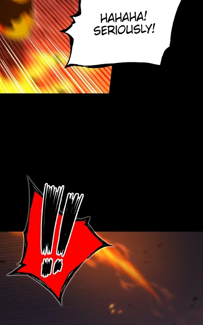 The Academy Sashimi Sword Master Chapter 47 Page 105