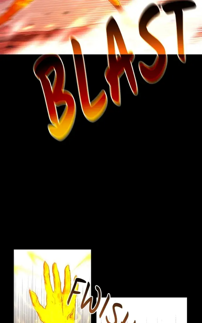 The Academy Sashimi Sword Master Chapter 47 Page 108