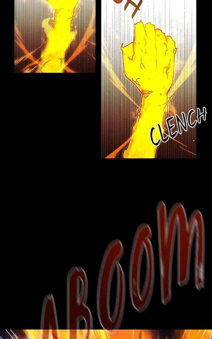 The Academy Sashimi Sword Master Chapter 47 Page 109