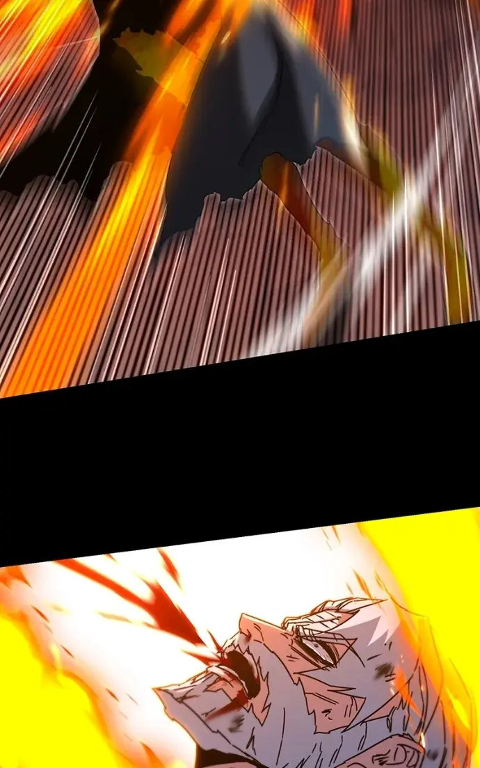 The Academy Sashimi Sword Master Chapter 47 Page 111