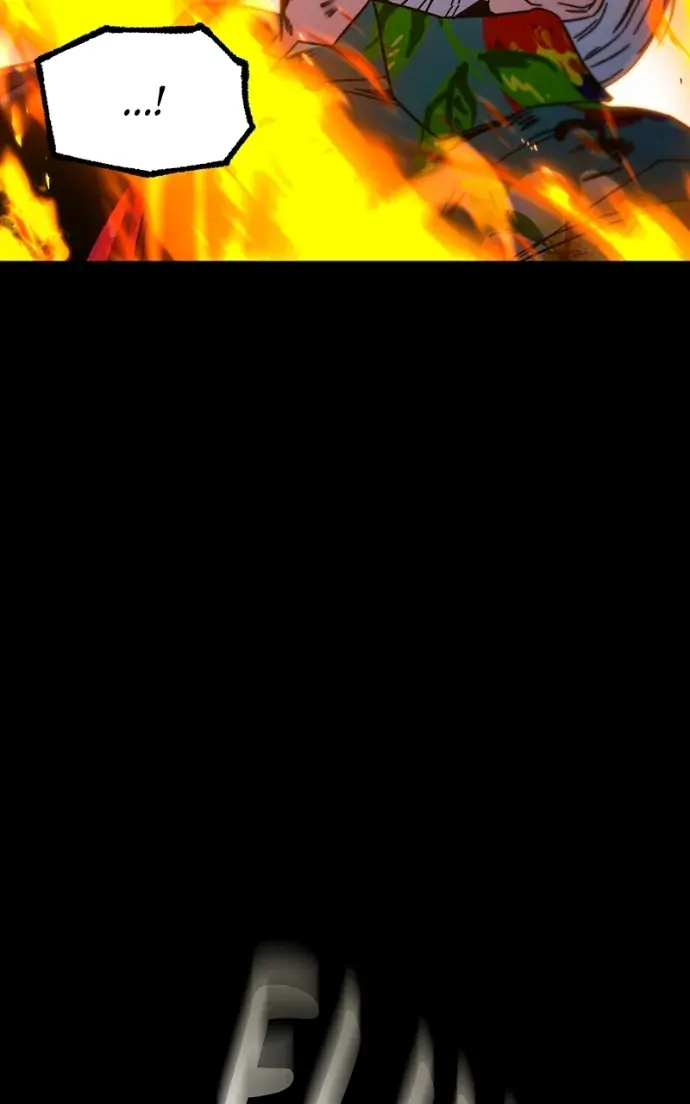 The Academy Sashimi Sword Master Chapter 47 Page 112