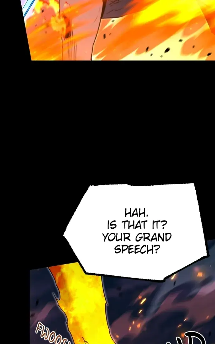 The Academy Sashimi Sword Master Chapter 47 Page 114