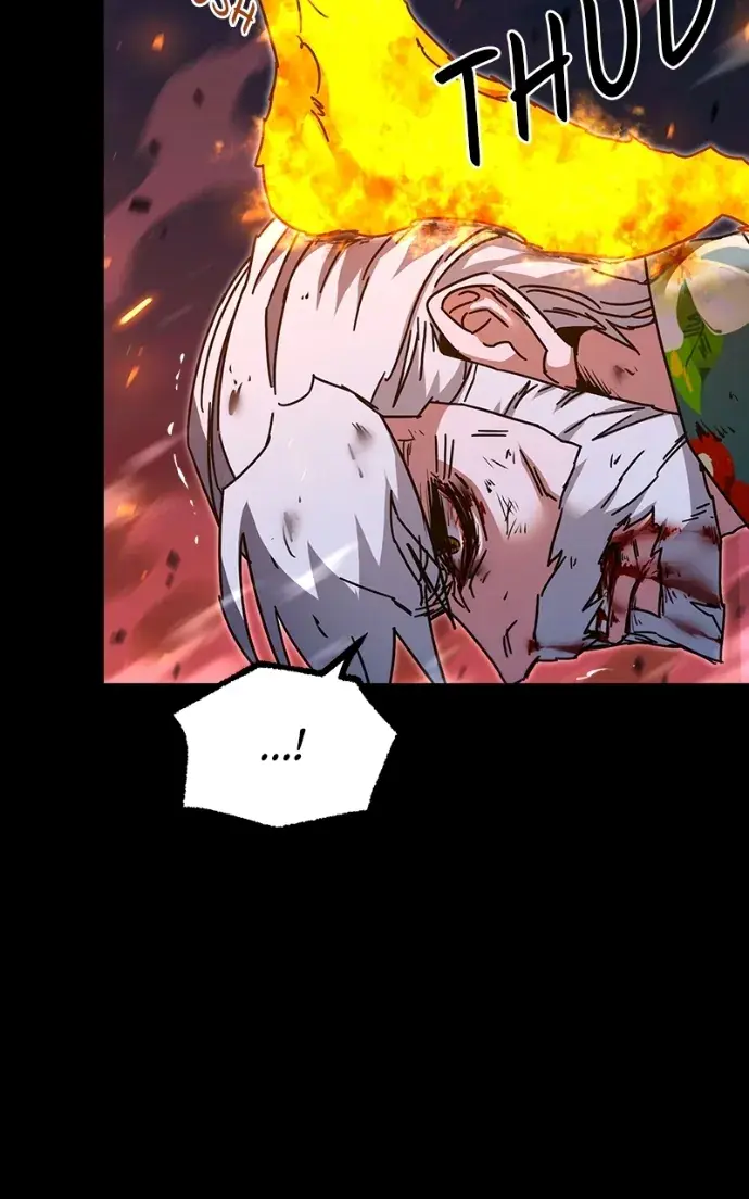 The Academy Sashimi Sword Master Chapter 47 Page 115