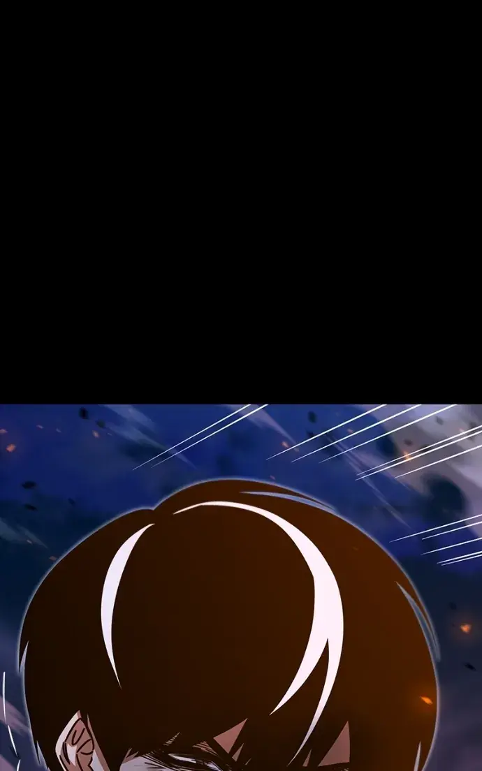 The Academy Sashimi Sword Master Chapter 47 Page 118