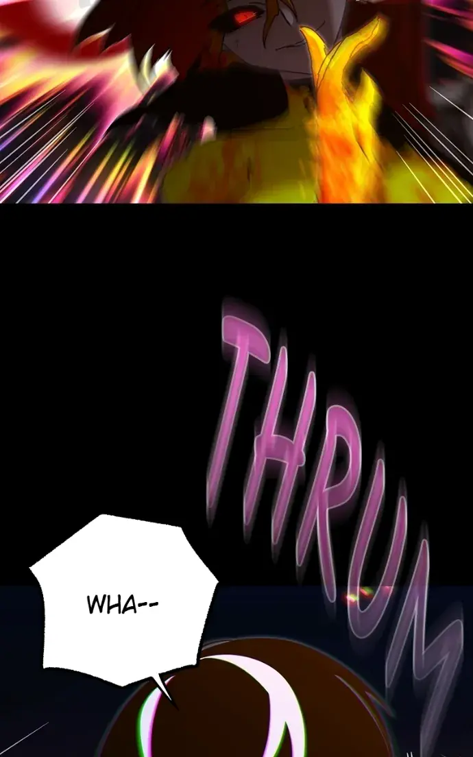 The Academy Sashimi Sword Master Chapter 47 Page 125