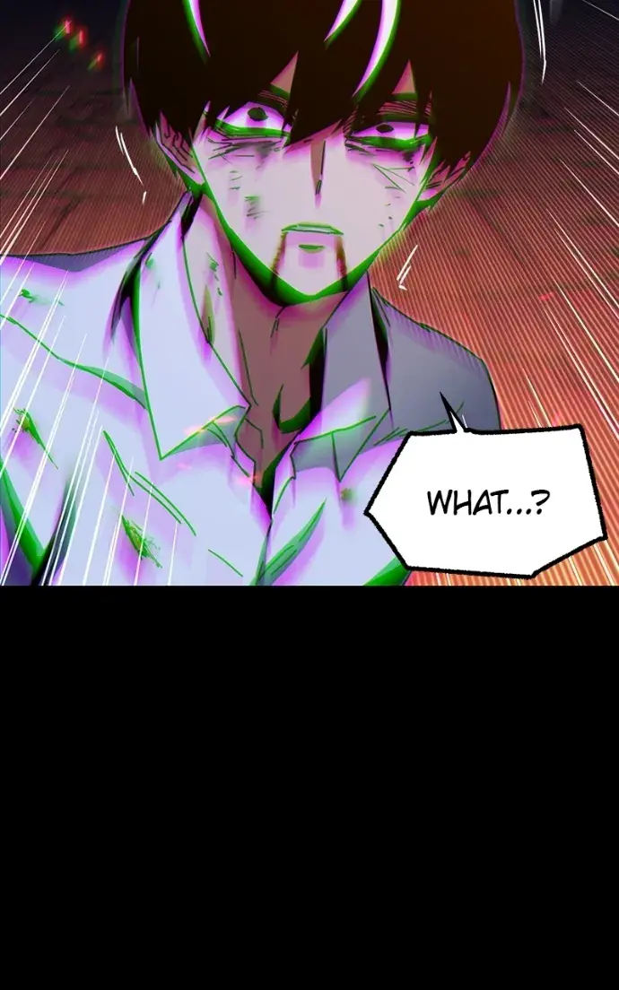 The Academy Sashimi Sword Master Chapter 47 Page 126