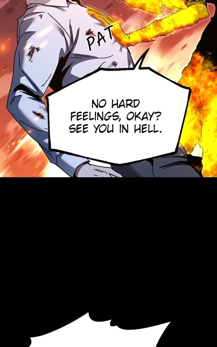 The Academy Sashimi Sword Master Chapter 47 Page 128