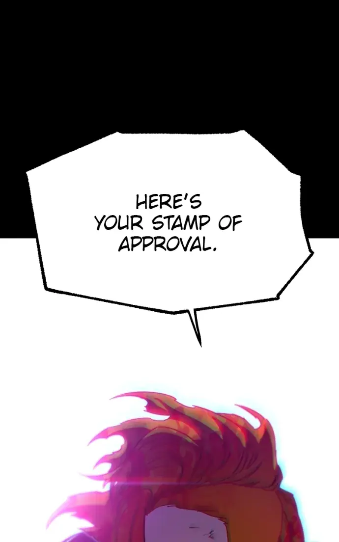 The Academy Sashimi Sword Master Chapter 47 Page 132