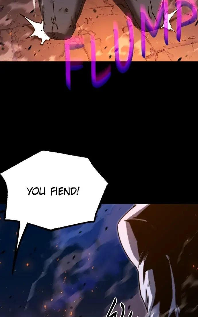 The Academy Sashimi Sword Master Chapter 47 Page 135