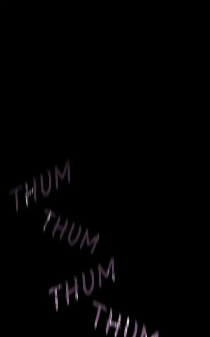 The Academy Sashimi Sword Master Chapter 47 Page 137