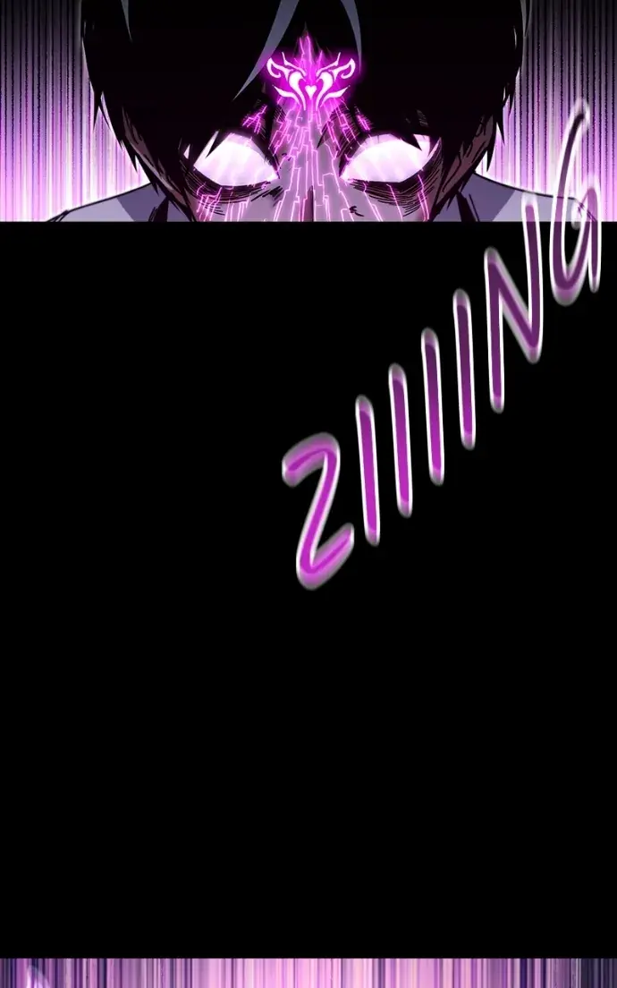 The Academy Sashimi Sword Master Chapter 47 Page 139