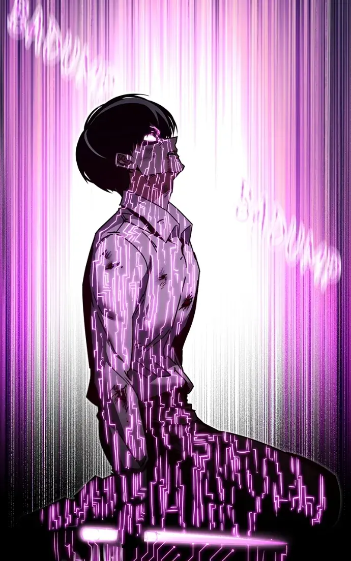 The Academy Sashimi Sword Master Chapter 47 Page 140