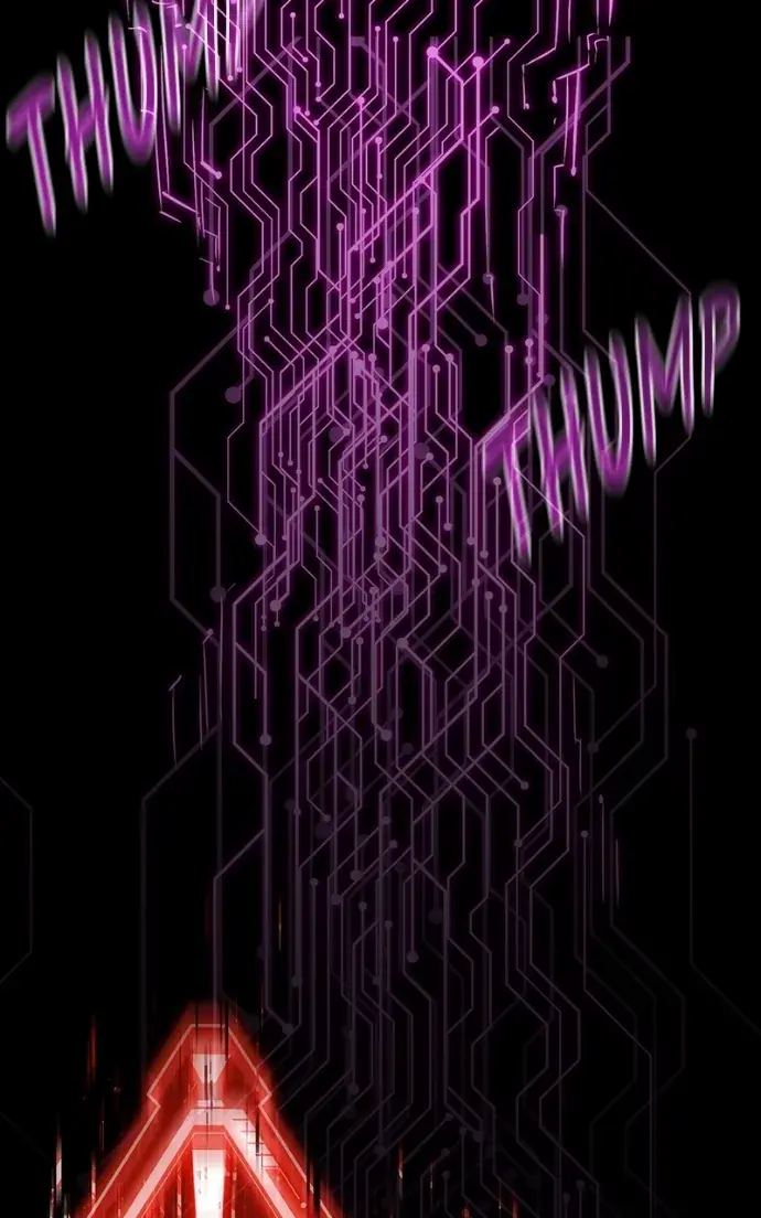 The Academy Sashimi Sword Master Chapter 47 Page 141