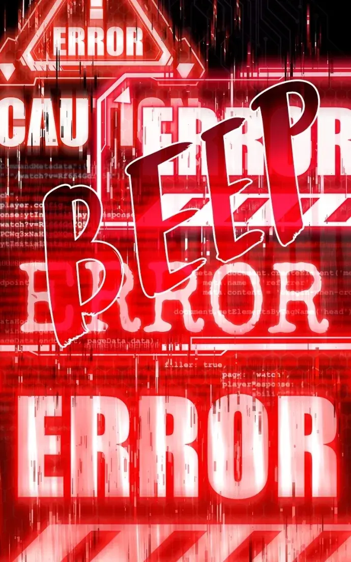 The Academy Sashimi Sword Master Chapter 47 Page 142