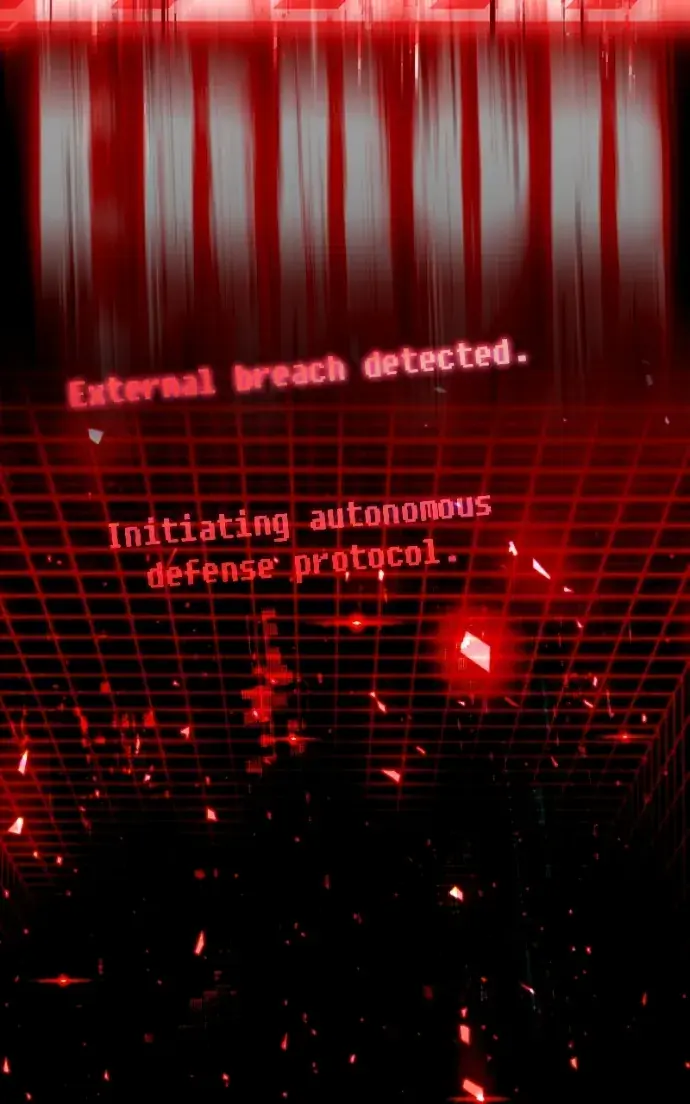 The Academy Sashimi Sword Master Chapter 47 Page 143