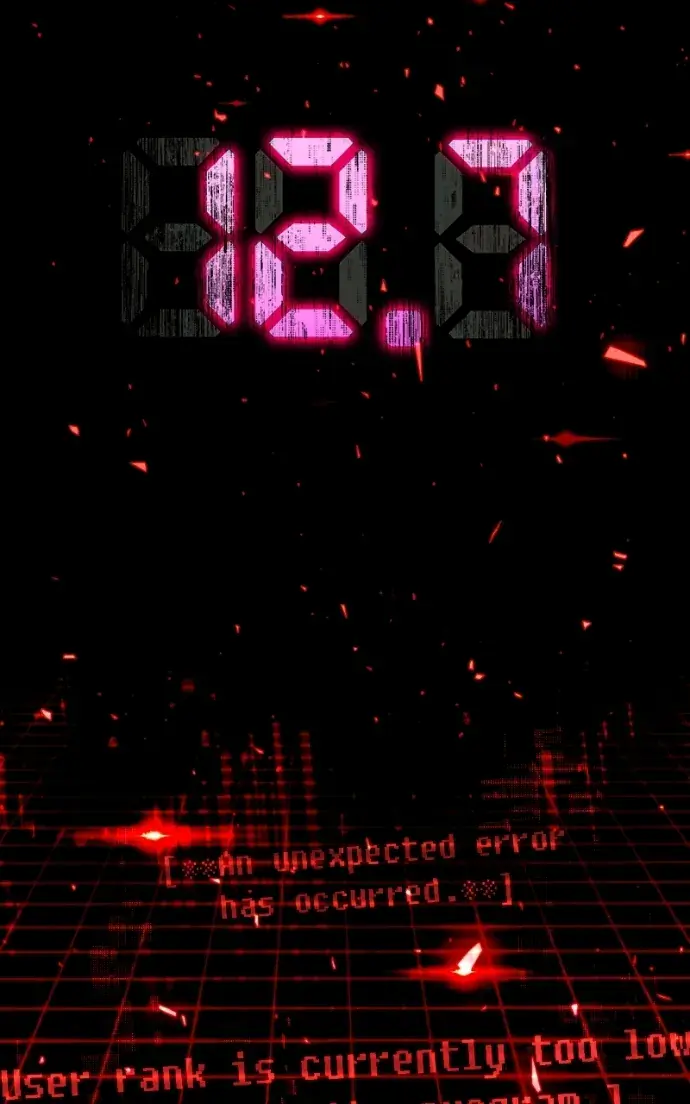 The Academy Sashimi Sword Master Chapter 47 Page 144