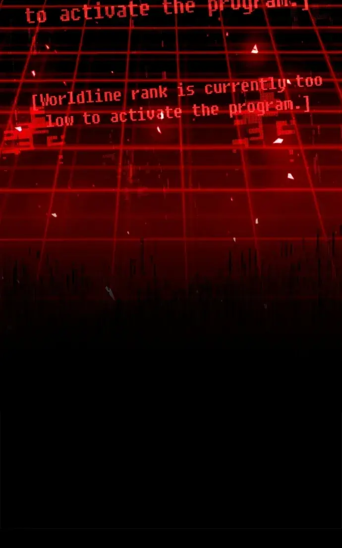 The Academy Sashimi Sword Master Chapter 47 Page 145