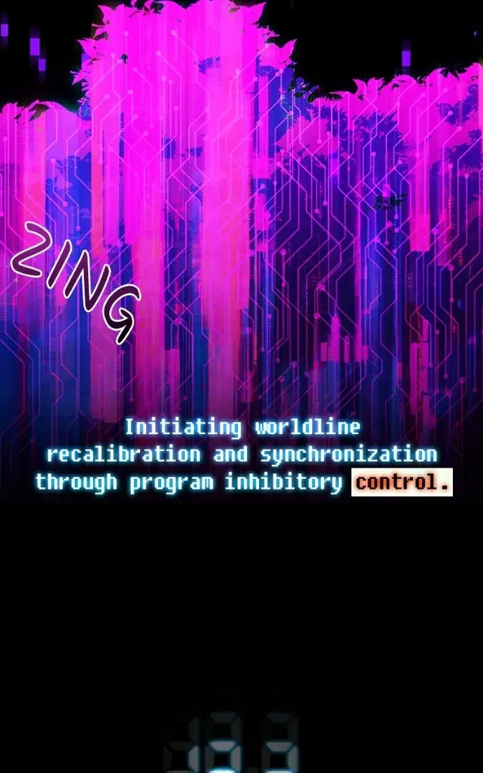 The Academy Sashimi Sword Master Chapter 47 Page 147