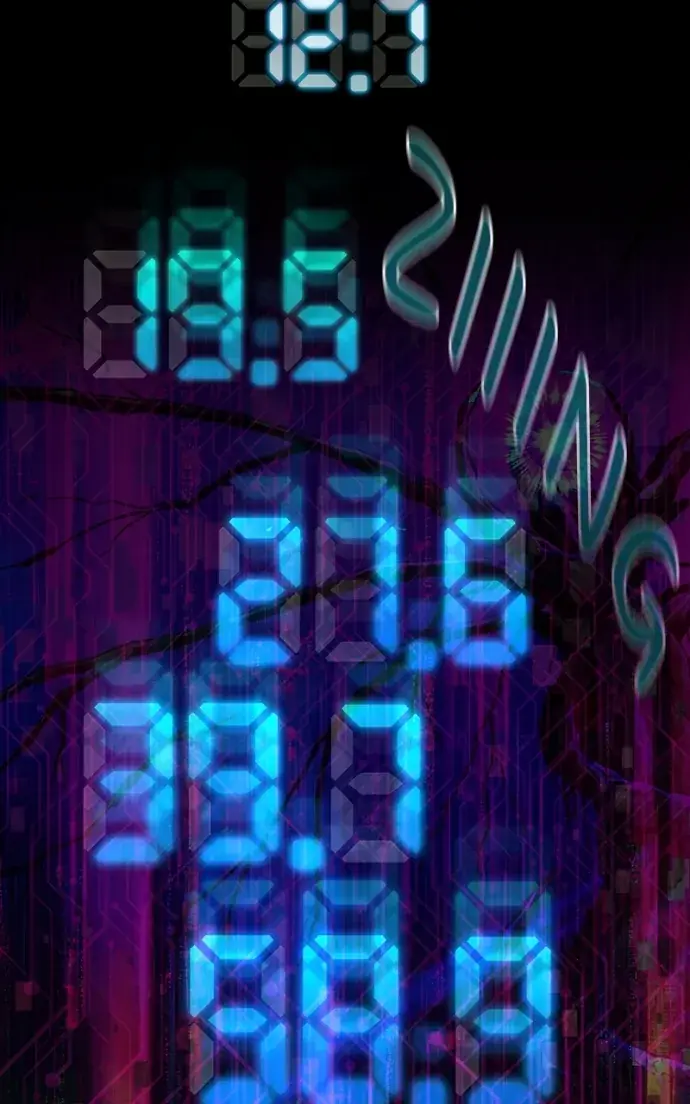 The Academy Sashimi Sword Master Chapter 47 Page 148