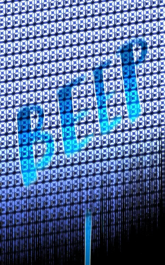 The Academy Sashimi Sword Master Chapter 47 Page 152