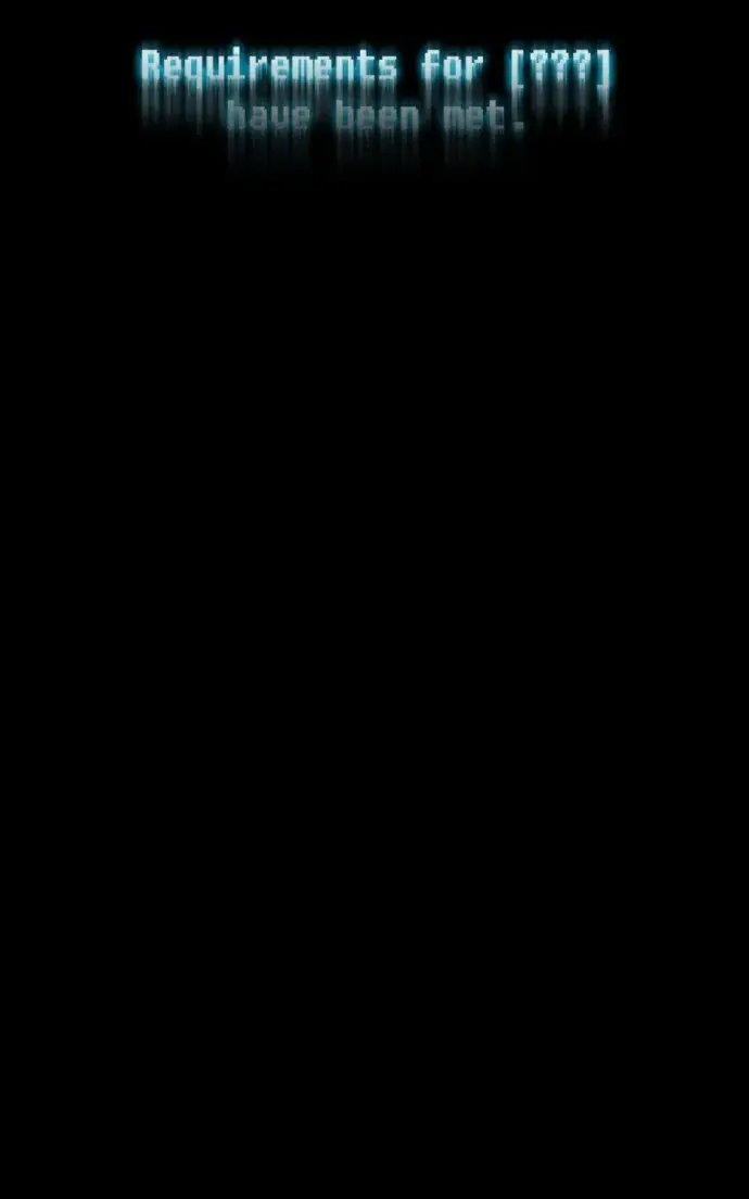 The Academy Sashimi Sword Master Chapter 47 Page 155